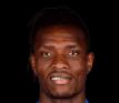 https://img.833zhibooq.com.cn/img/football/player/f55530d86777b406b0a0b24e8fcc0cbd.png