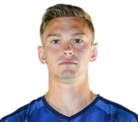 https://img.833zhibooq.com.cn/img/football/player/f55585e592987d3be5c05cd4d97b6cf0.png