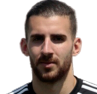 https://img.833zhibooq.com.cn/img/football/player/f5582ead5348a3113a97e91681aea6c7.png