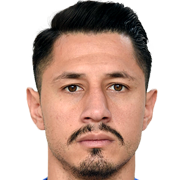 https://img.833zhibooq.com.cn/img/football/player/f559e4b507439546d60699d92185ca1a.png