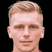 https://img.833zhibooq.com.cn/img/football/player/f55b434d6272ff7b2e19d33702e23e89.png