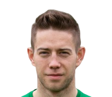 https://img.833zhibooq.com.cn/img/football/player/f55de5d7791a68d65aad392282db3310.png