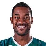 https://img.833zhibooq.com.cn/img/football/player/f55fe7b9dbe8cd79a8dc86eb5792e282.png
