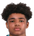 https://img.833zhibooq.com.cn/img/football/player/f560645b5606aaae8710dfb64670e580.png