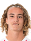 https://img.833zhibooq.com.cn/img/football/player/f56179e0ae5419209fad176df27ffc3f.png