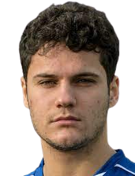 https://img.833zhibooq.com.cn/img/football/player/f562892176fa364979b5a4e8d6008074.png