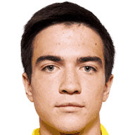 https://img.833zhibooq.com.cn/img/football/player/f5636ecd2c601ca461092c6231be0226.png