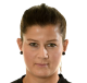 https://img.833zhibooq.com.cn/img/football/player/f5639bda7b435f58f1ea5e5848d7e10c.png