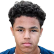 https://img.833zhibooq.com.cn/img/football/player/f5678cdfd25b3788cf0ebec47e016ac5.png