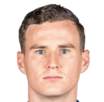 https://img.833zhibooq.com.cn/img/football/player/f56a53b391cb7e44b5d256229a7342aa.png