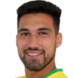 https://img.833zhibooq.com.cn/img/football/player/f56a8bfd1432bf09cf285d886b128f84.png