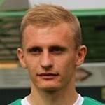 https://img.833zhibooq.com.cn/img/football/player/f56b7f93ca051aefa16fc2910ea8fce4.png
