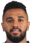 https://img.833zhibooq.com.cn/img/football/player/f56d039e53b8e96898b74c79c0ffc18d.png