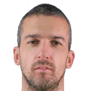 https://img.833zhibooq.com.cn/img/football/player/f5713327b8248842a932353f30f1095c.png