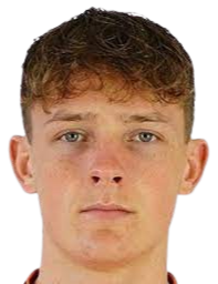 https://img.833zhibooq.com.cn/img/football/player/f574845aa82aaab50ab7a012c84c80bc.png