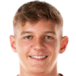 https://img.833zhibooq.com.cn/img/football/player/f5755725c47298245c8c8be87a7c6d5c.png