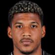 https://img.833zhibooq.com.cn/img/football/player/f577c4916d2c45d5dabdea2fdb92292d.png