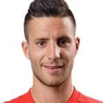https://img.833zhibooq.com.cn/img/football/player/f5789f62f241b557b8be94c43009e3c4.png