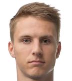 https://img.833zhibooq.com.cn/img/football/player/f578f8d23b7c36be768bc2fe6ff3e692.png