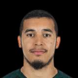 https://img.833zhibooq.com.cn/img/football/player/f580799270c3ef0fee8fb668f8a9a924.png