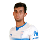 https://img.833zhibooq.com.cn/img/football/player/f582ee378e2a37e072af2baccde085d9.png