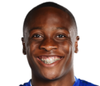 https://img.833zhibooq.com.cn/img/football/player/f584220532dad32ce64deeffe909a270.png