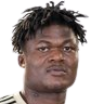 https://img.833zhibooq.com.cn/img/football/player/f584e2063479e19dc526a8d9da77bb18.png