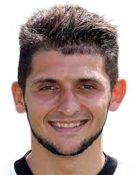 https://img.833zhibooq.com.cn/img/football/player/f5874b298610a5f564ce07576854af25.png