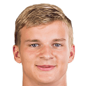 https://img.833zhibooq.com.cn/img/football/player/f58799816ec90817788f82a9086144c5.png