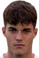 https://img.833zhibooq.com.cn/img/football/player/f5889b448a13e1927c73f866f2d9dd32.png