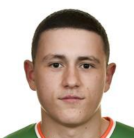 https://img.833zhibooq.com.cn/img/football/player/f58935acf2a1fba2996c6bfef9a92298.jpg