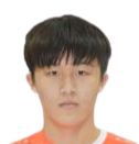 https://img.833zhibooq.com.cn/img/football/player/f58a46390b4b71e8775ed89a635687c2.png
