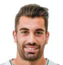 https://img.833zhibooq.com.cn/img/football/player/f58a52bb96e7b313aef493fe19cadad8.png