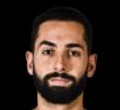 https://img.833zhibooq.com.cn/img/football/player/f58cfc0983d7b5b59587bc3a1a969b5f.png