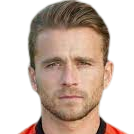 https://img.833zhibooq.com.cn/img/football/player/f58e2172a030e2414a7e622d7c48bd28.png