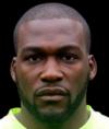 https://img.833zhibooq.com.cn/img/football/player/f590addecf77634b6f8085061209f089.png