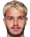 https://img.833zhibooq.com.cn/img/football/player/f592409611c657e3fb061fdefd589d86.png
