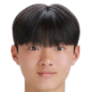 https://img.833zhibooq.com.cn/img/football/player/f592b567dd3aa9b8bc8e01f5b0f5c821.png