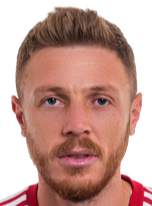 https://img.833zhibooq.com.cn/img/football/player/f59691dac1cd893c6aa28e01fd3a13f4.png