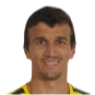 https://img.833zhibooq.com.cn/img/football/player/f596c1c087d2e4f7fe7077cc52231001.png
