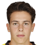 https://img.833zhibooq.com.cn/img/football/player/f597e3b08febdcdbdaa5748dbd6cae2f.png