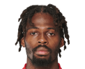 https://img.833zhibooq.com.cn/img/football/player/f599f96726cb7fa9398738cf8d6d70da.png