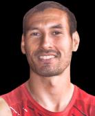 https://img.833zhibooq.com.cn/img/football/player/f59e02c494c5c226f8a867a4ccdf6eae.png