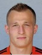 https://img.833zhibooq.com.cn/img/football/player/f5a3d9cad0442326b1d9db37031b97a9.jpg