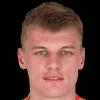 https://img.833zhibooq.com.cn/img/football/player/f5a56c6ca9be0dc8fa9cfe60b569790f.png