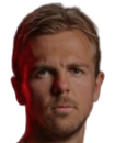 https://img.833zhibooq.com.cn/img/football/player/f5a76907dde5ff81cb1f02a8c4786c2f.png
