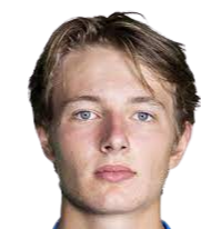 https://img.833zhibooq.com.cn/img/football/player/f5abeb69c27f1497bab648fc523fe7d3.png