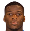 https://img.833zhibooq.com.cn/img/football/player/f5ad99b8e29af44619bb2901aa546548.png