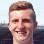 https://img.833zhibooq.com.cn/img/football/player/f5b69adbe094a4b7df14d2544e04bf1b.png