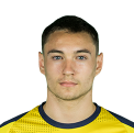 https://img.833zhibooq.com.cn/img/football/player/f5b6ccd55a80205ca2156a5ecaded3c2.png